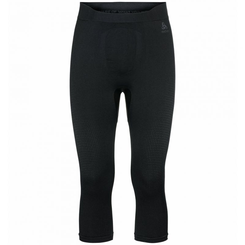 Odlo Bottom 3/4 Performance Warm ECO